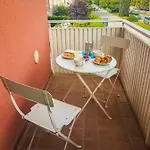 A Pochi Passi Dal Mare Caorle