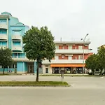 A Pochi Passi Dal Mare Caorle