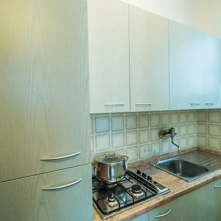 A Pochi Passi Dal Mare Caorle