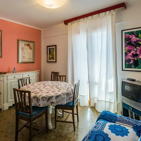 Appartement A Pochi Passi Dal Mare Caorle