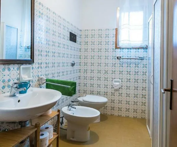 A Pochi Passi Dal Mare * Caorle